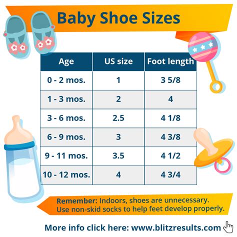 amazon newborn shoes|newborn baby shoes size 1.